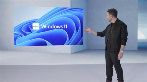升級(jí)Win11最低配置要求是什么?Windows11最低配置要求介紹