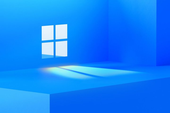 Windows 11系統什么時候直播？Win11系統直播時間