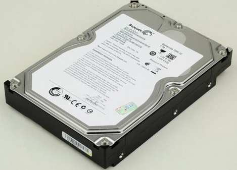 電腦無(wú)法安裝win7系統(tǒng)怎么辦?