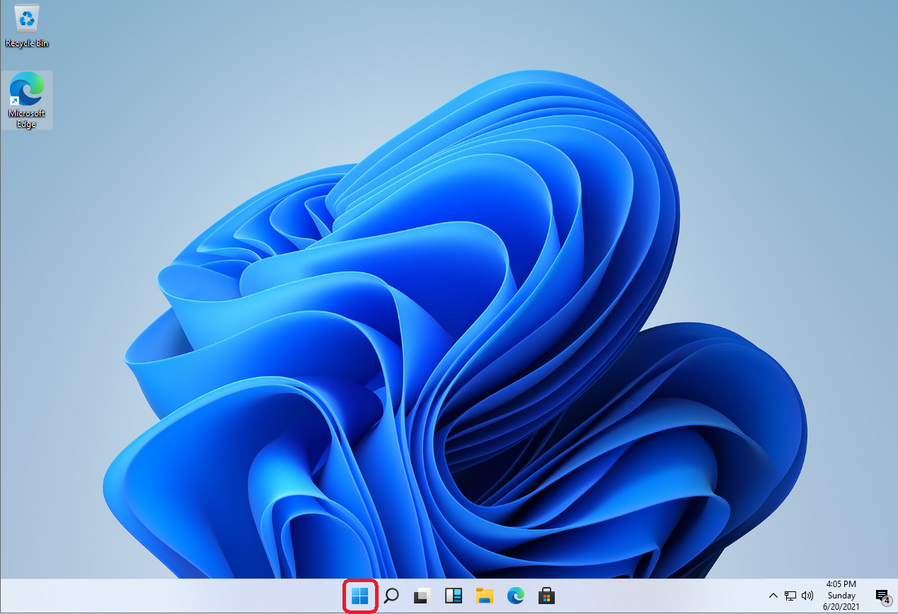Windows11怎么完全漢化？Windows11徹底漢化教程來了！