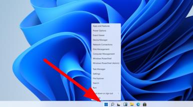 Win11系統怎么恢復出廠設置?Win11系統恢復出廠設置教程