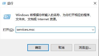 Win10字體如何能復制到fonts之中？
