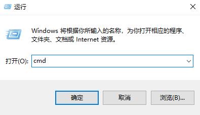 Win10字體如何能復制到fonts之中？