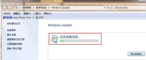 Win7怎么升級到Win11 Win7升級Win11系統(tǒng)教程分享