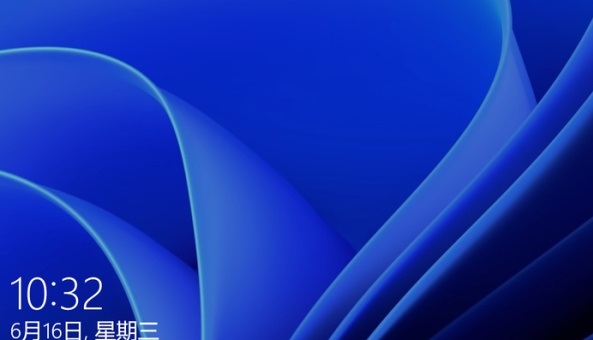 Win7怎么升級到Win11 Win7升級Win11系統(tǒng)教程分享