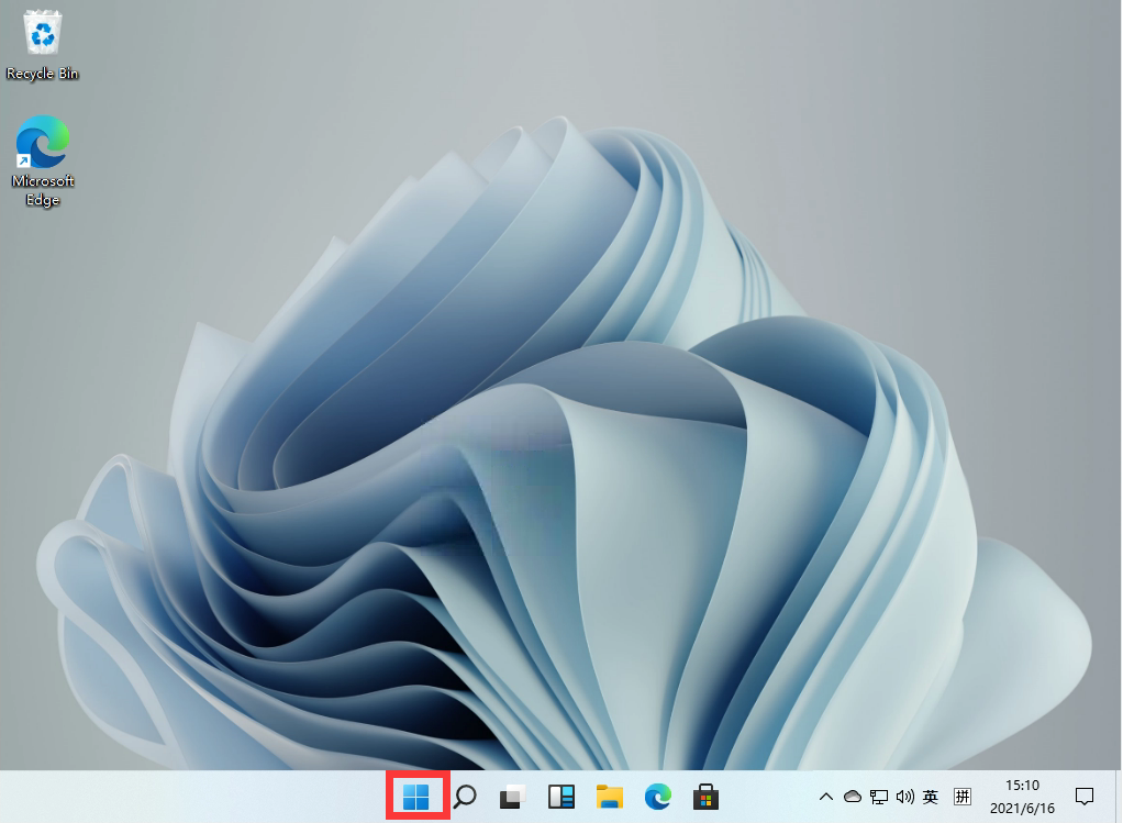 Win11怎么設(shè)置中文？Win11中文設(shè)置方法教程