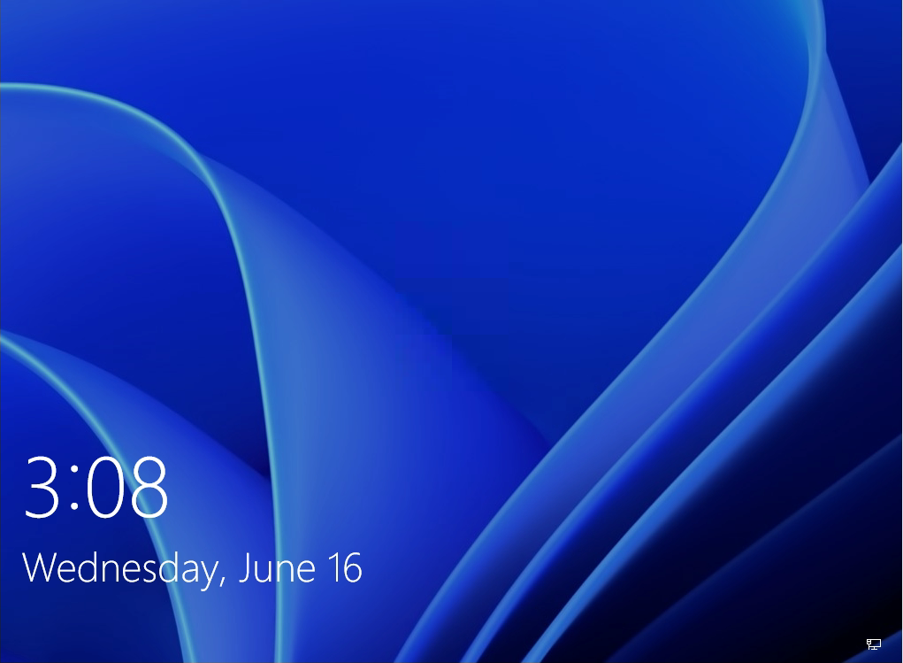 Windows11怎么安裝中文語言包？Windows安裝中文語言包方法