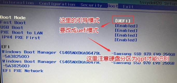 原裝Win10系統改裝Win7藍屏怎么辦？