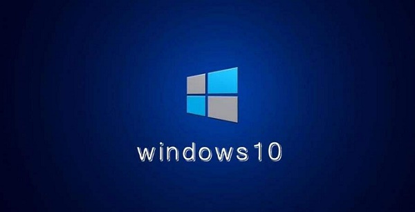 Win10電腦怎么卸載電腦最近更新的補(bǔ)丁？