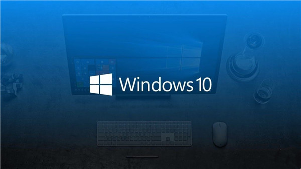 Win10系統驅動在電腦的哪個文件夾？