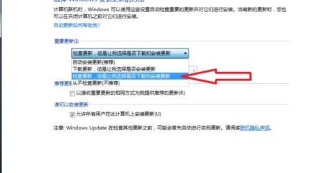 Win10更新重啟卡住了如何處理？Win10更新開機卡住了怎么辦？