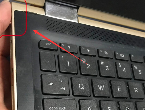 Win10鍵盤如何快捷鍵關(guān)機？Win10鍵盤快捷鍵關(guān)機方法介紹