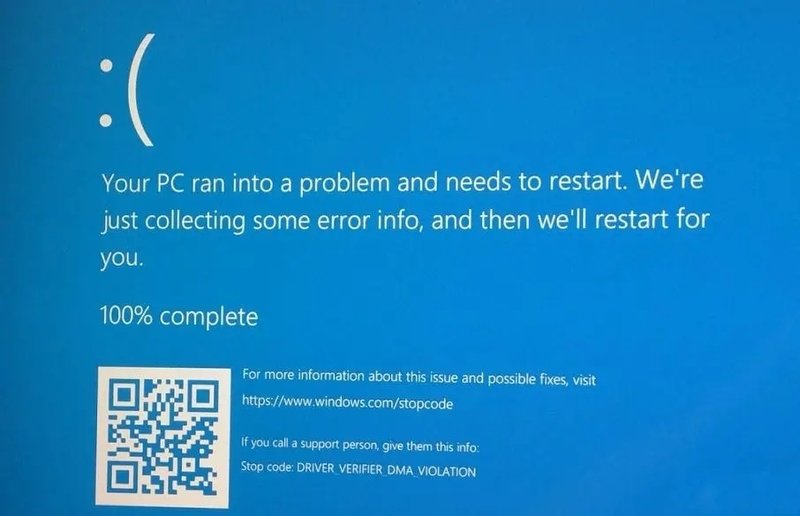 Win10 21H1版本千萬(wàn)別更新 Win10 21H1值不值得更新