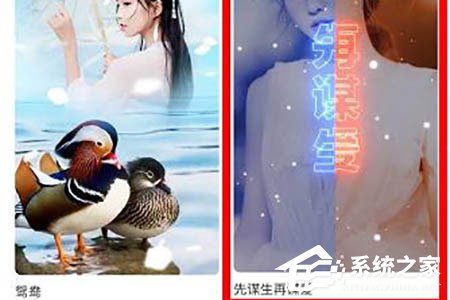 抖音先謀生再謀愛卡點(diǎn)怎么拍攝？借助逗拍輕松搞定