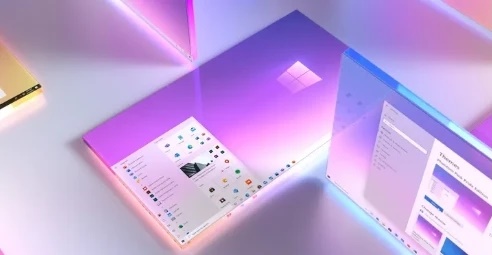 Windows11什么時(shí)候發(fā)布？Windows11發(fā)布時(shí)間及新功能與圖片介紹