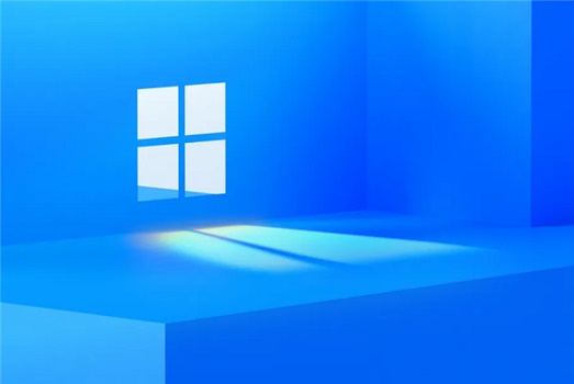 Windows11什么時(shí)候發(fā)布？Windows11發(fā)布時(shí)間及新功能與圖片介紹