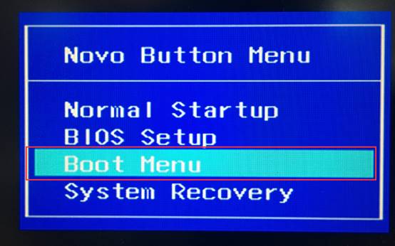 怎么安裝原版的Win10系統?安裝官方的Win10系統教程
