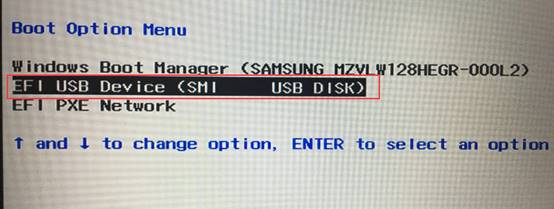 怎么安裝原版的Win10系統?安裝官方的Win10系統教程