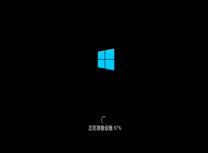怎么安裝原版的Win10系統?安裝官方的Win10系統教程