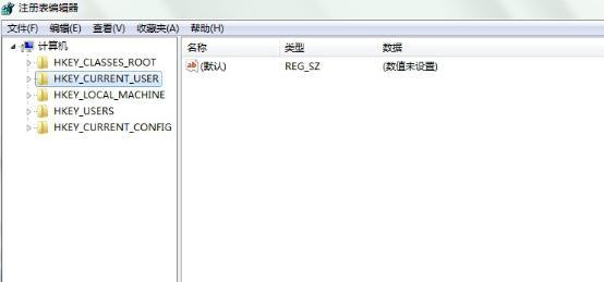 Win10任務欄顯示異常怎么辦？Win10任務欄圖標顯示異常解決方法