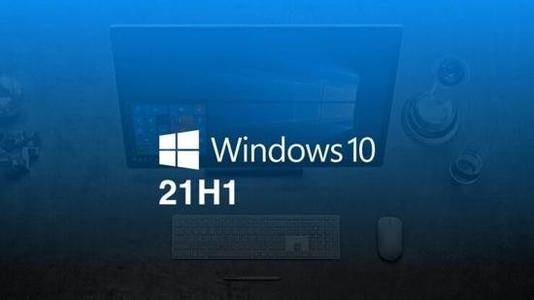 Win10 21H1 19043.906的KB5000842出現(xiàn)0x800f081f錯誤消息怎么解決？