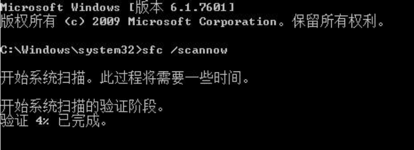 電腦出現(xiàn)問(wèn)題怎么恢復(fù)系統(tǒng)?教你快速恢復(fù)Win10系統(tǒng)電腦