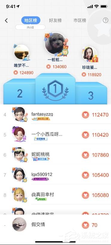 淘寶人生如何提高身價？淘寶人生提高身價的方法