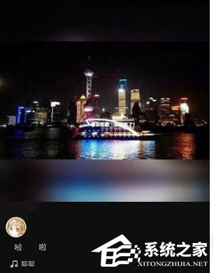 快手隱藏作品怎么恢復？快手隱藏作品恢復的方法