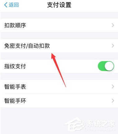 小紅書(shū)如何取消自動(dòng)續(xù)費(fèi)？小紅書(shū)取消自動(dòng)續(xù)費(fèi)的方法