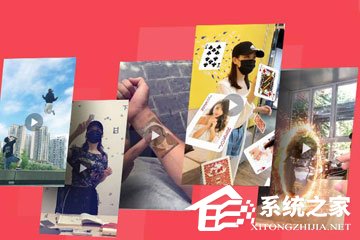 趣推怎么發長視頻到朋友圈？趣推發長視頻到朋友圈的方法