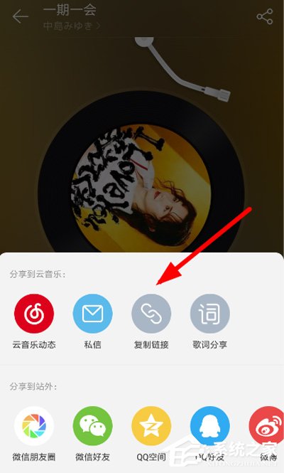 Via瀏覽器如何下載網(wǎng)易云付費音樂？Via瀏覽器下載網(wǎng)易云付費音樂的方法