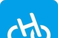 哈羅單車鎖不上怎么辦，更加詳細(xì)解決辦法！