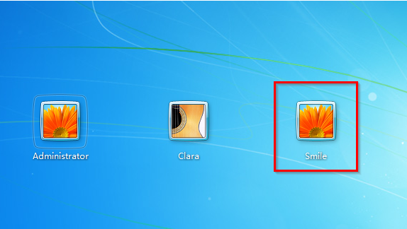 Win7系統(tǒng)怎么快速破解電腦開機(jī)密碼？win7破解開解密碼方法教程