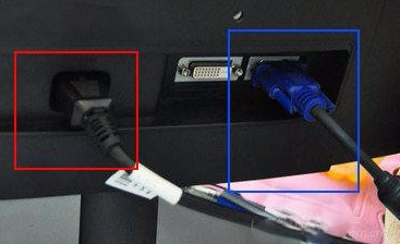 Win7旗艦版電腦開機沒反應怎么回事？