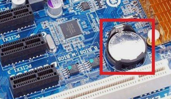 Win7旗艦版電腦開機沒反應怎么回事？