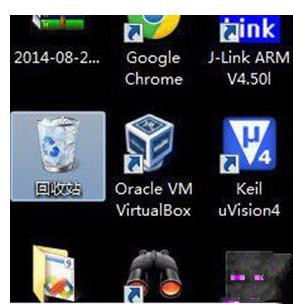 Win10回收站打不開怎么辦？