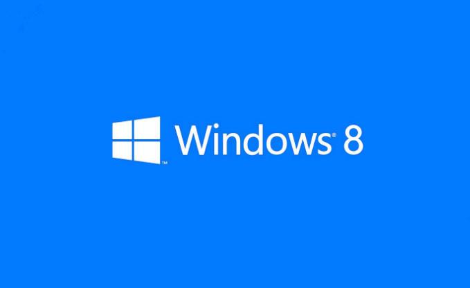 Win8系統(tǒng)的關(guān)機快捷鍵是什么？win8快捷鍵介紹