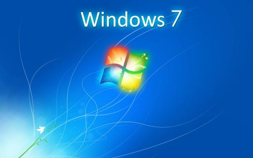 Win7旗艦版出現(xiàn)xc0000014c注冊表損壞怎么解決？