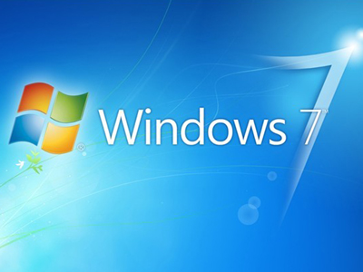 Win7電腦如何關(guān)閉系統(tǒng)邊緣自動(dòng)最大化？