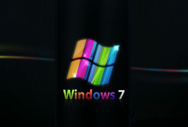 Win7旗艦版系統開機提示“iskette Boot Failure”怎么辦？