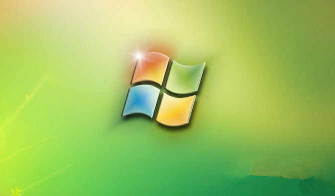 Win7旗艦版系統(tǒng)遠程桌面停止工作怎么辦？