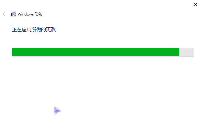 Win10專業(yè)版windows media player如何卸載?