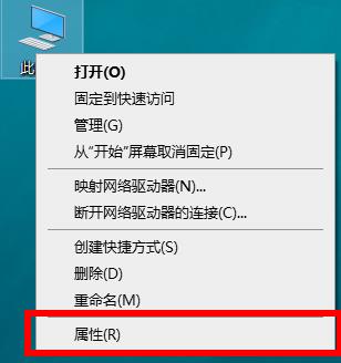 Win10無法安裝NET Framework3.5怎么辦？