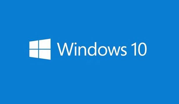 Win10專業版重置此電腦會刪除其他磁盤的文件嗎?