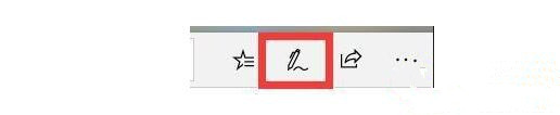 Win10專業(yè)版如何快速截屏?