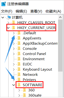 Win10電腦輸入gpedit.msc找不到策略組怎么辦？