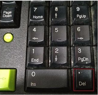 Win10專業版藍屏連安全模式都進不去怎么處理？