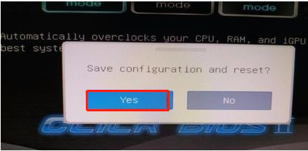 Win10專業版藍屏連安全模式都進不去怎么處理？
