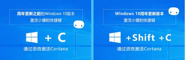 更新Win10系統(tǒng)后小娜不見了怎么辦？