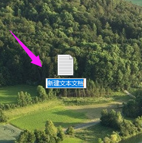 Win10專業(yè)版如何打開命令提示符？Win10專業(yè)版打開命令提示符方法